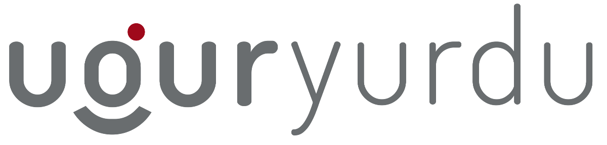 Özel Niyazi Uğur Üniversite Yurdu